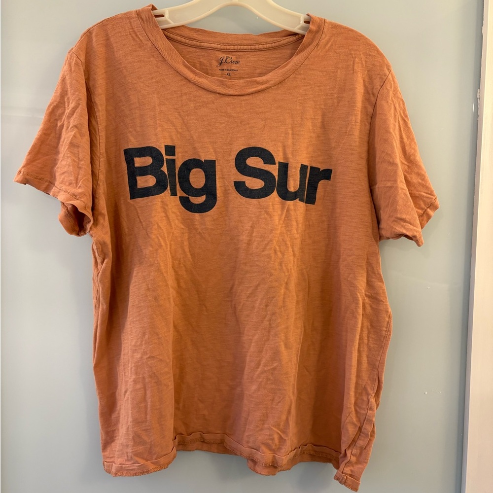 J. Crew T-Shirt